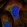 Anti-CKLF Antibody