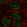 Anti-SPSB4 Antibody