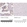 Anti-HOXB13 Antibody