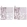 Anti-HOXB13 Antibody