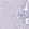 Anti-GPBAR1 Antibody