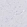 Anti-GPBAR1 Antibody