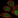 Anti-FCHO1 Antibody