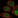 Anti-FCHO1 Antibody