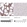 Anti-CWC25 Antibody