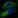 Anti-PGAP2 Antibody