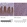 Anti-IRF6 Antibody