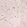 Anti-SMARCB1 Antibody