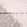 Anti-SMARCB1 Antibody