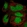 Anti-ZNF331 Antibody