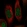 Anti-RPS19 Antibody