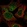 Anti-TRAPPC2 Antibody