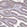 Anti-RPS3 Antibody