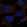 Anti-UBE2Q1 Antibody