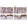 Anti-ITGA2 Antibody