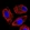 Anti-CLCN4 Antibody