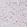Anti-ZEB1 Antibody
