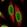 Anti-TAF15 Antibody