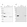 Anti-PMM2 Antibody