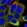 Anti-PPP6R1 Antibody