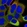 Anti-PPP6R1 Antibody