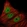 Anti-ARMC5 Antibody
