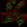 Anti-ANKRD17 Antibody