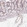 Anti-ANKRD13B Antibody