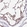 Anti-LIMCH1 Antibody