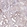 Anti-LIMCH1 Antibody