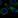 Anti-STXBP2 Antibody