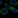 Anti-STXBP2 Antibody