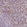 Anti-IFNGR1 Antibody