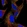 Anti-PRKAR2B Antibody