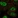 Anti-MSX1 Antibody