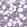 Anti-MMP9 Antibody