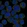 Anti-CLECL1 Antibody