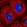 Anti-NOC3L Antibody