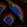 Anti-LRP11 Antibody