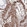 Anti-DCHS2 Antibody
