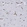 Anti-DCHS2 Antibody