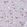 Anti-RPS16 Antibody