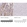 Anti-GALNT7 Antibody
