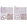Anti-GALNT7 Antibody