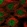 Anti-KDELC1 Antibody