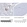 Anti-CALCA Antibody