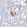 Anti-CALCA Antibody
