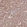 Anti-SEC14L2 Antibody