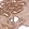 Anti-SEC14L2 Antibody