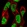 Anti-RSF1 Antibody